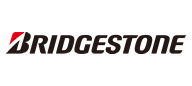 Cliente Bridgestone