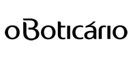 Cliente O Boticário