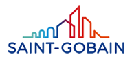 Cliente Saint Gobain