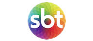Cliente SBT